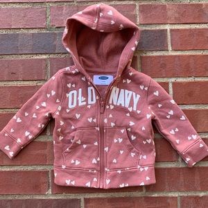 Kid’s Clothes